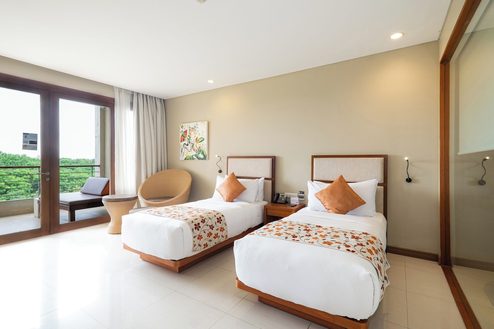 Vouk Hotel And Suites 17/71