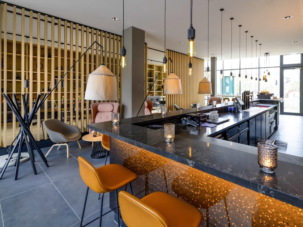 Ibis Styles Vechta 48/48