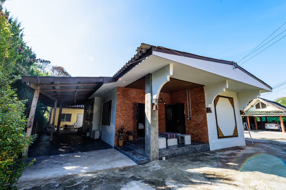 Huan Amphan 3/34