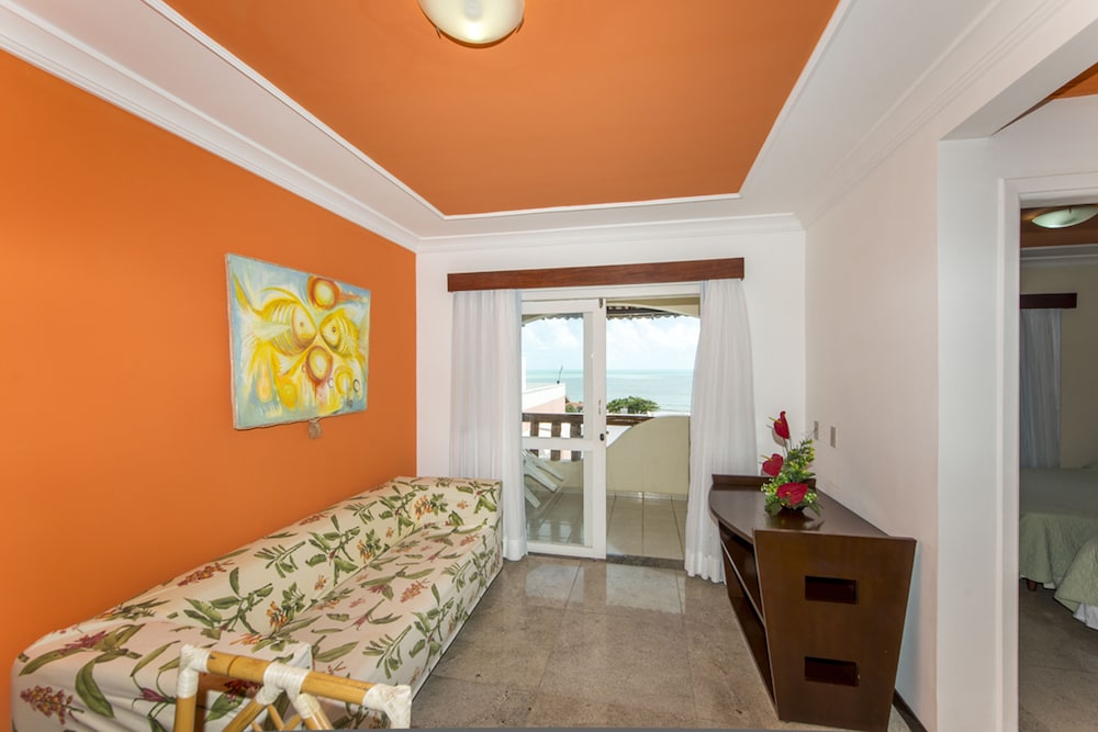 Hotel Areia de Ouro 50/74
