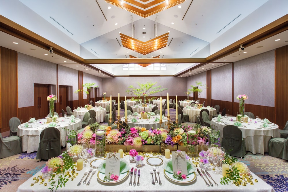 Izu Imaihama Tokyu Hotel 13/73