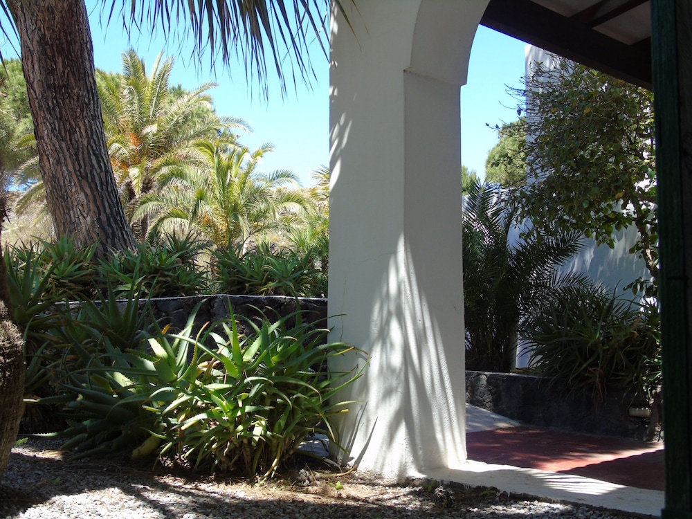 Bed Breakfast Villa Saracina 38/49