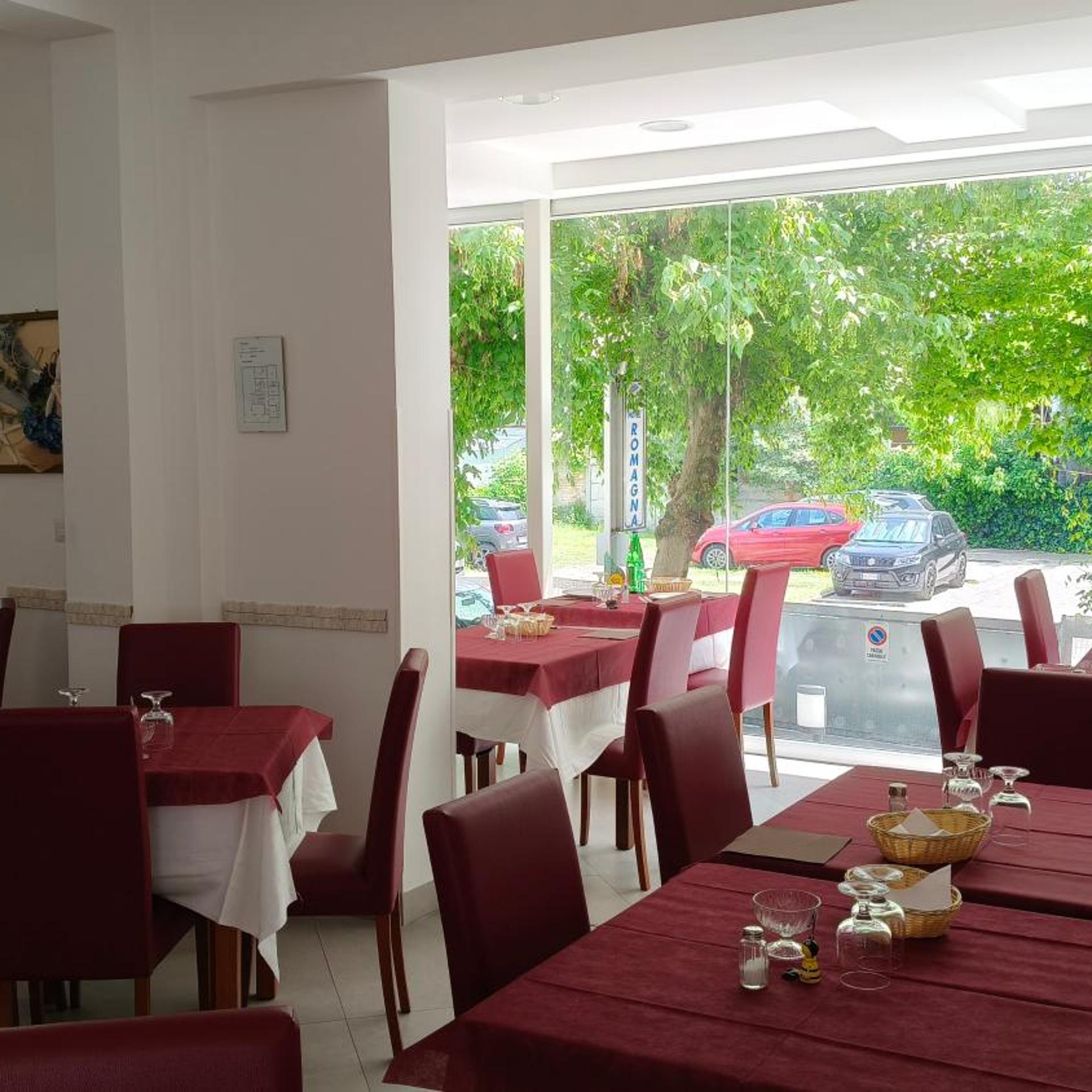 Hotel Azzurro 39/50