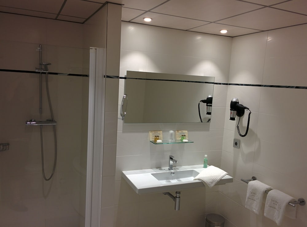 Hotel Boutique La Mar - Adults Only(Formerly Hostal Muramar) 9/68