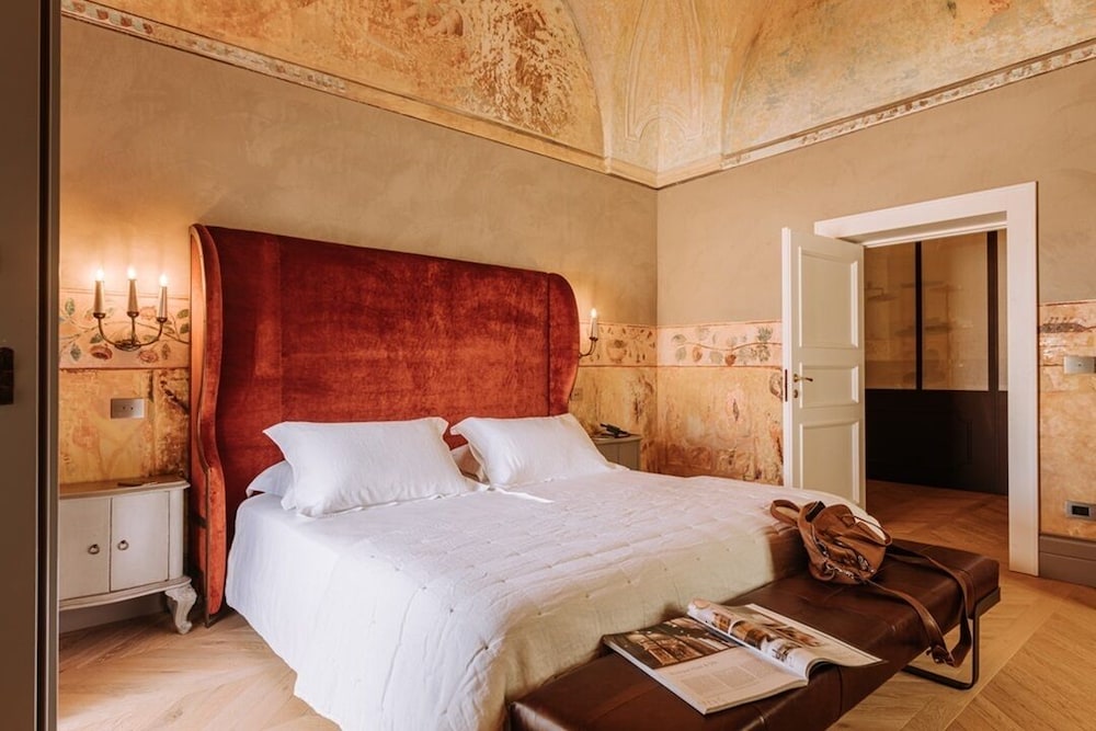 Paragon 700 Boutique Hotel & SPA 9/50