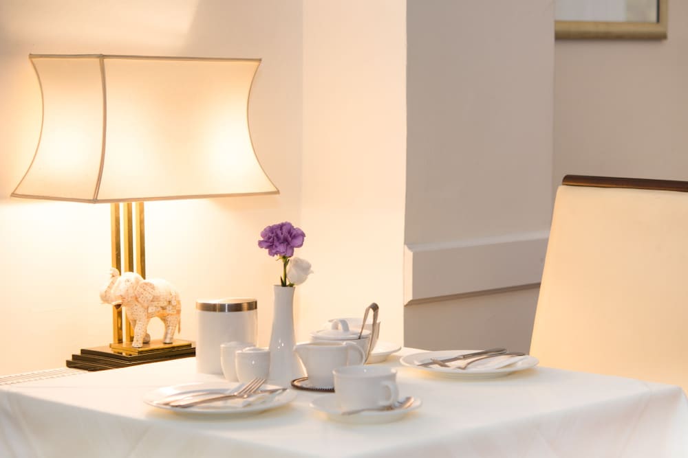 Hotel Friederike 15/44