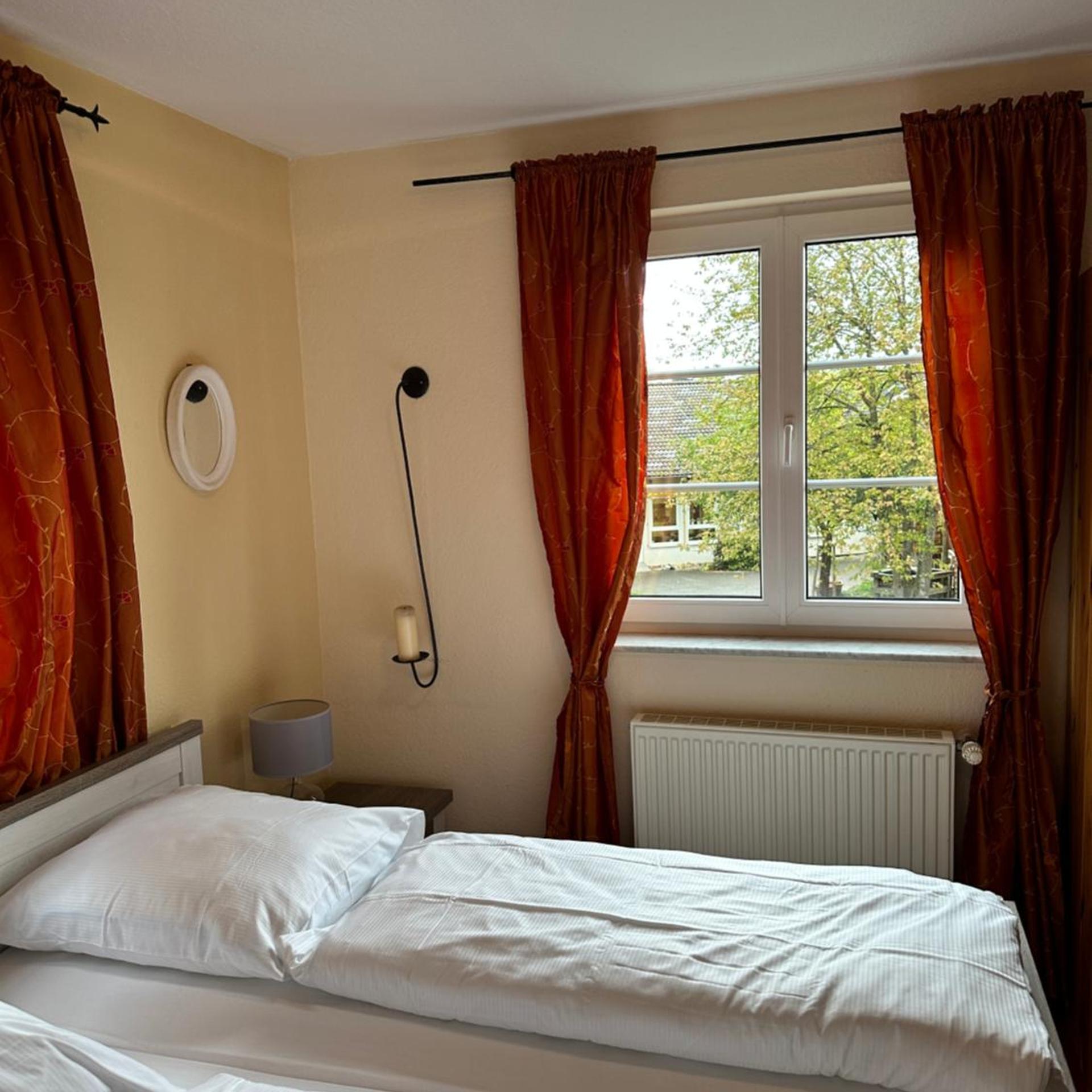 Hotel Rosengarten 27/64