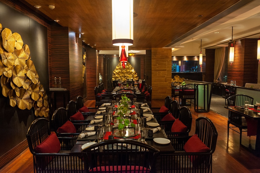 Taj Chandigarh 48/73