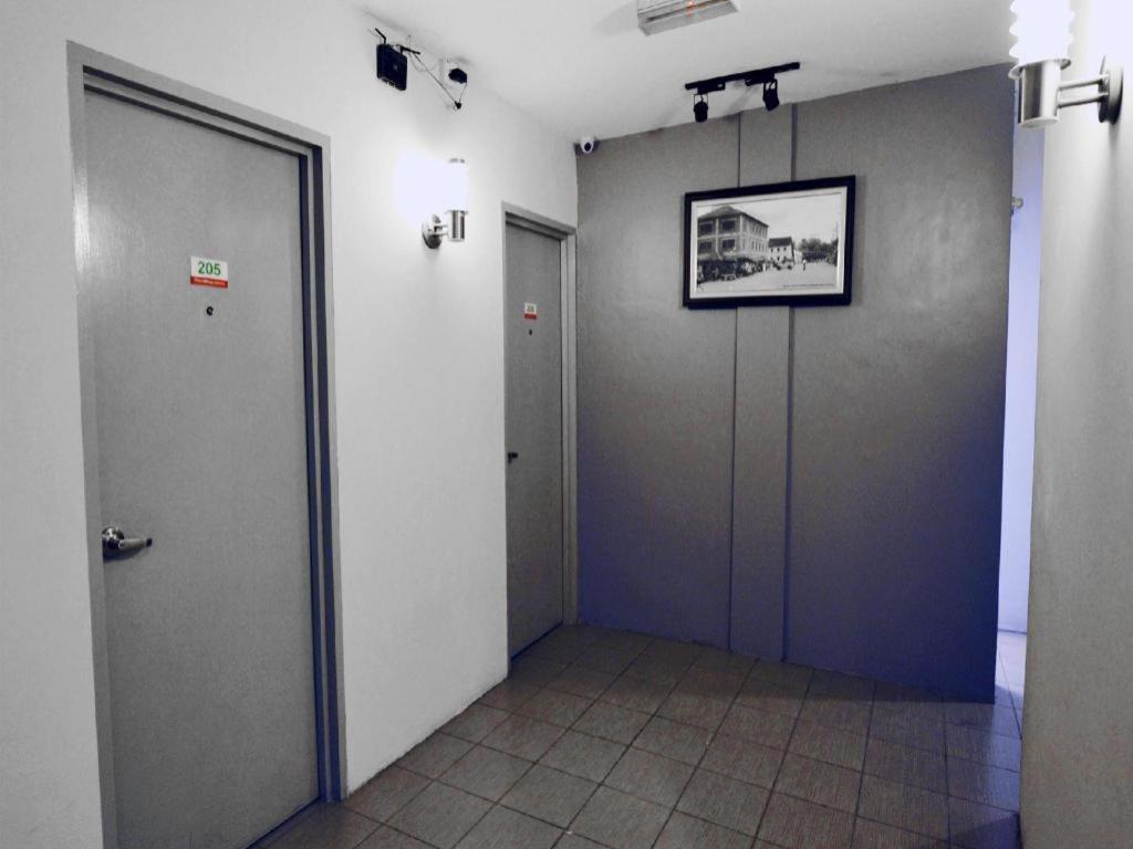 プレイス2ステイ RH 写真3