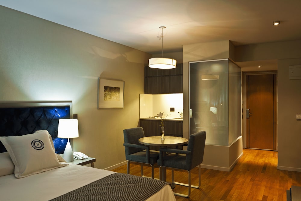 Sileo Hotel 28/59