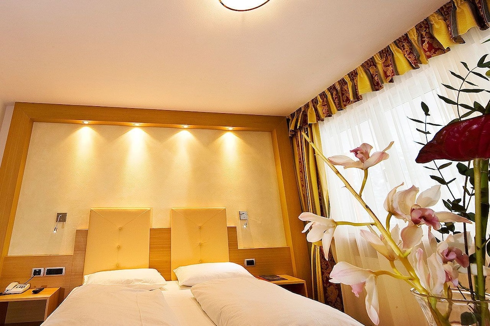 Diamant Spa Resort 27/78