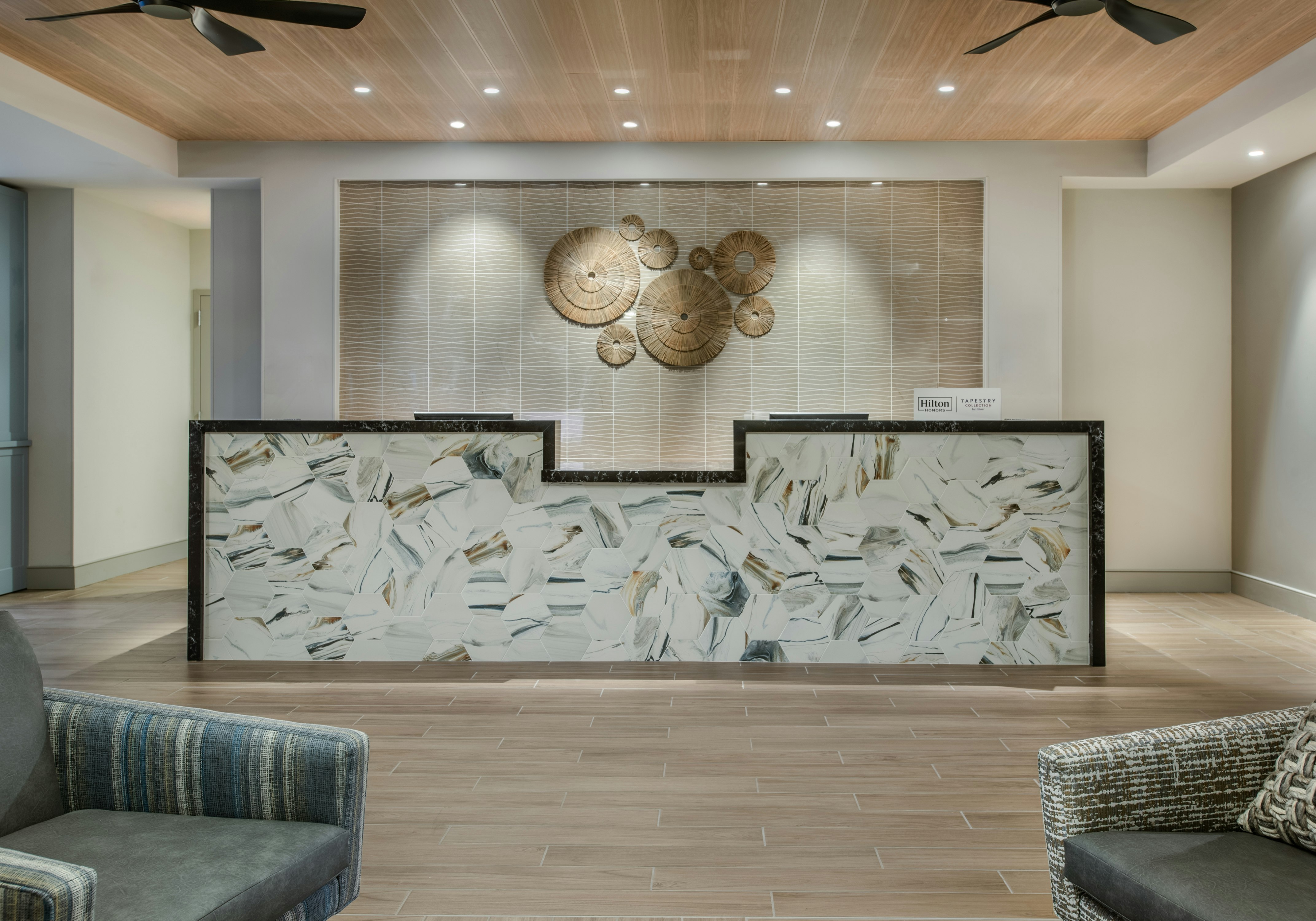 Coast Rehoboth Beach, Tapestry Collection by Hilton 15/51