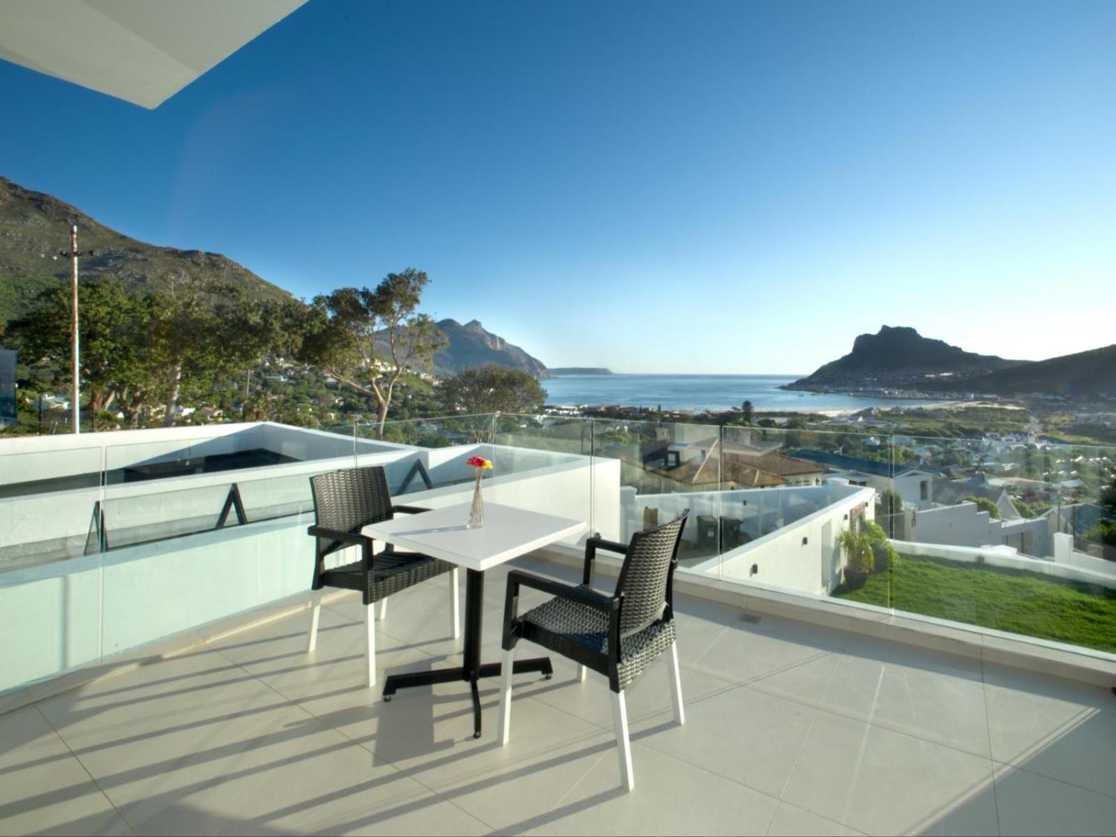 Hout Bay View 60/70