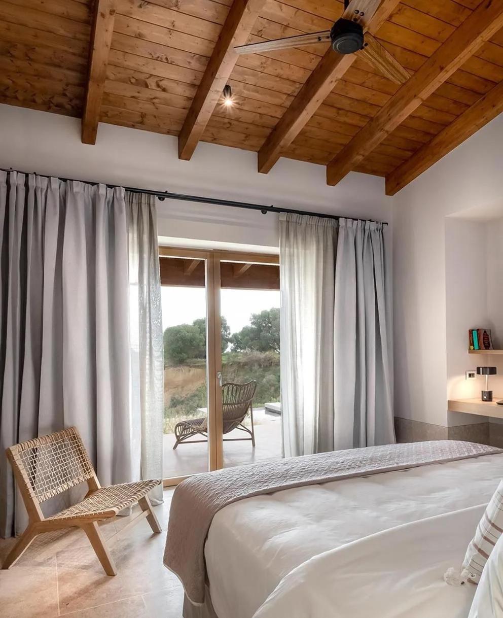 3 Bedrooms, Villa, Sea View, Outdoor Pool