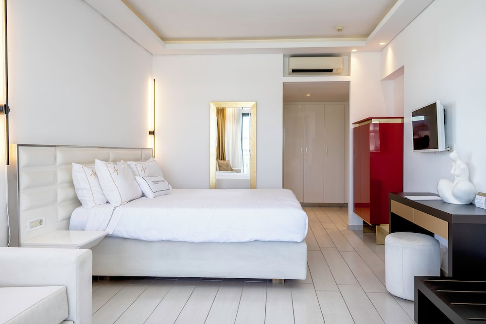 Diamond Deluxe Hotel Wellness Amp Spa Adults Only 20/76
