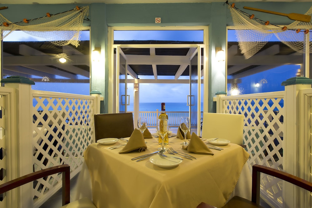Golden Parnassus All Inclusive Resort & Spa - Adults Only 74/74