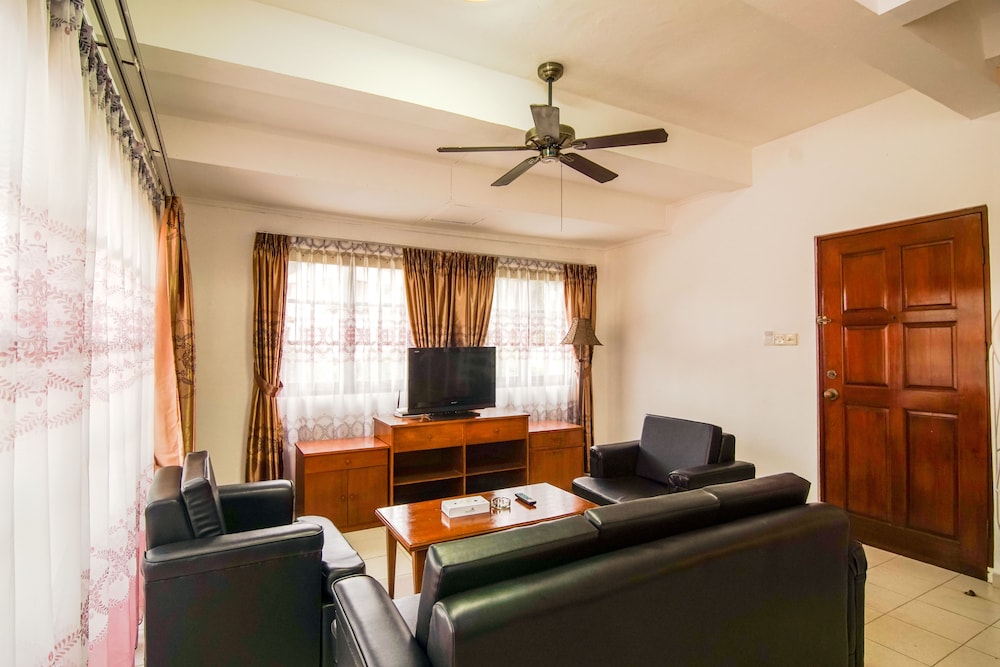 Nongsa Point Marina Resort 35/72