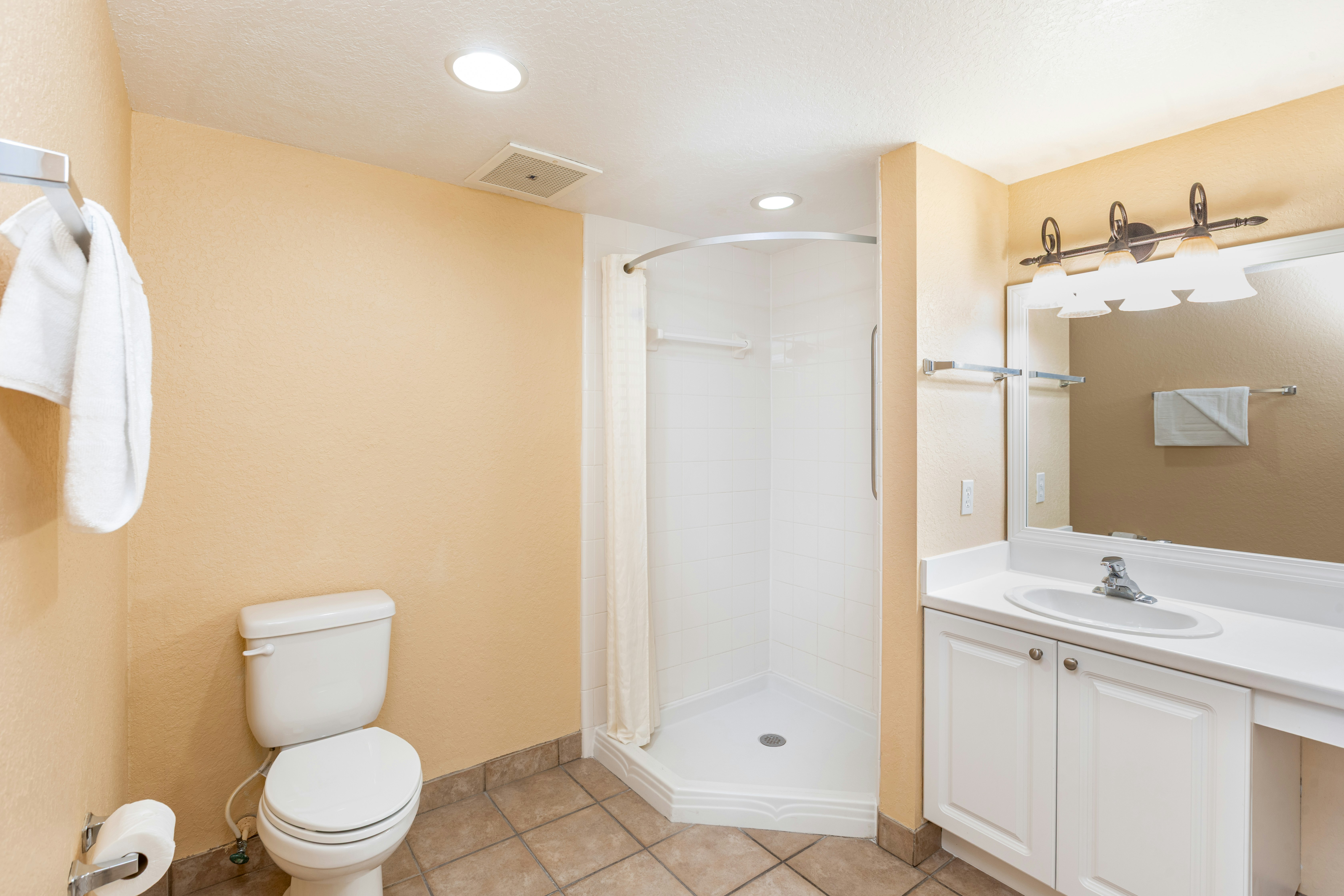 Vacation Village At Parkway 42/48