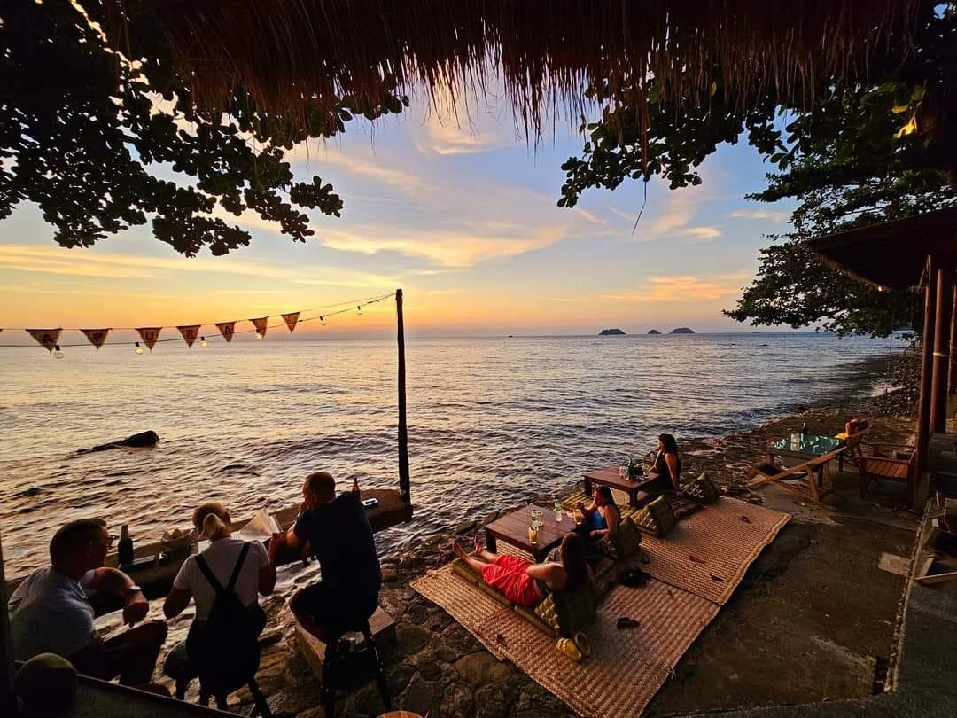 Warapura Resort 61/73