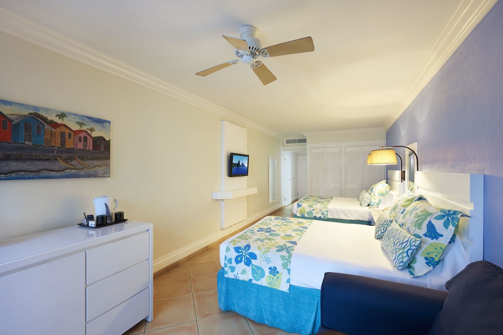 Coconut Bay Beach Resort and Spa 29/73