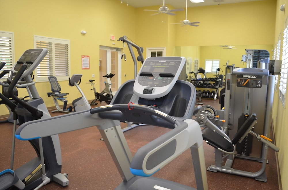 Fort Myers Luxury Vacation Condo 23/47