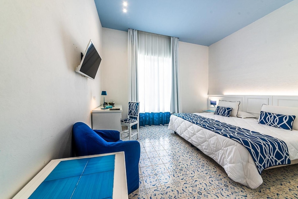 Hermitage Resort and Thermal Spa Hotel 18/76