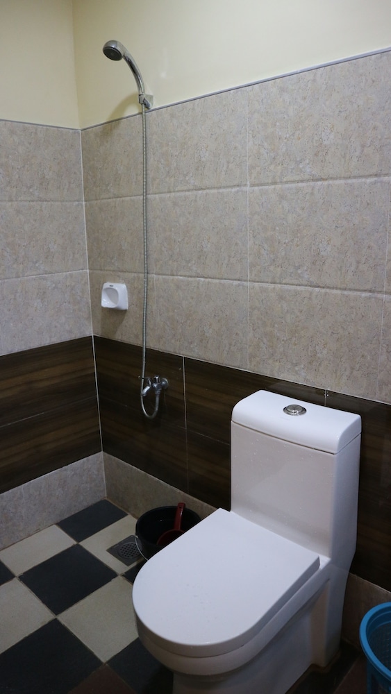 Gravino Pension House 17/52