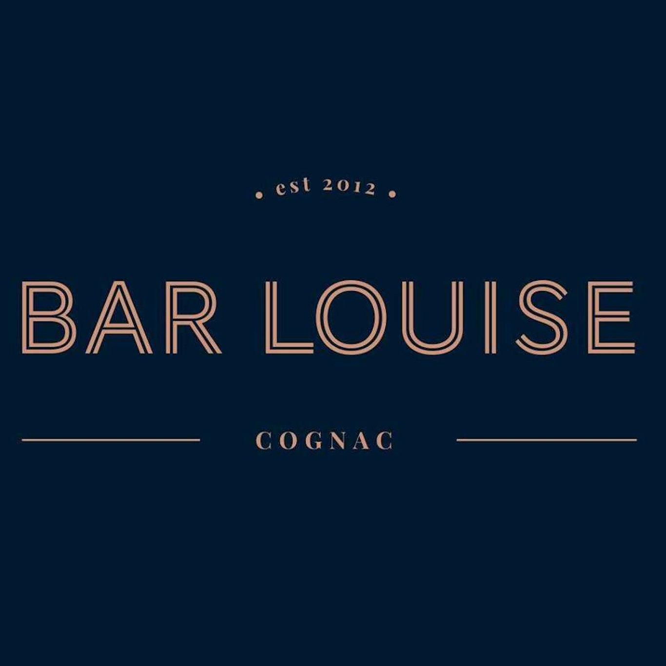 Hotel Francois Premier Cognac Centre 1/52