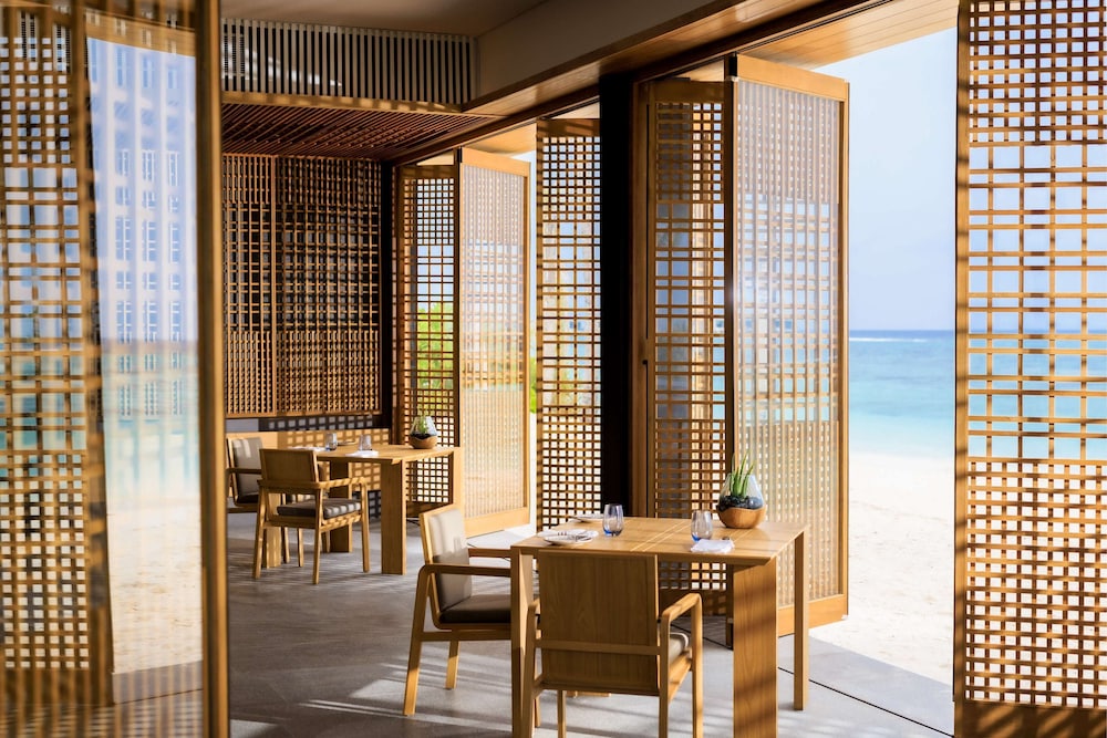 Alila Kothaifaru Maldives 104/117