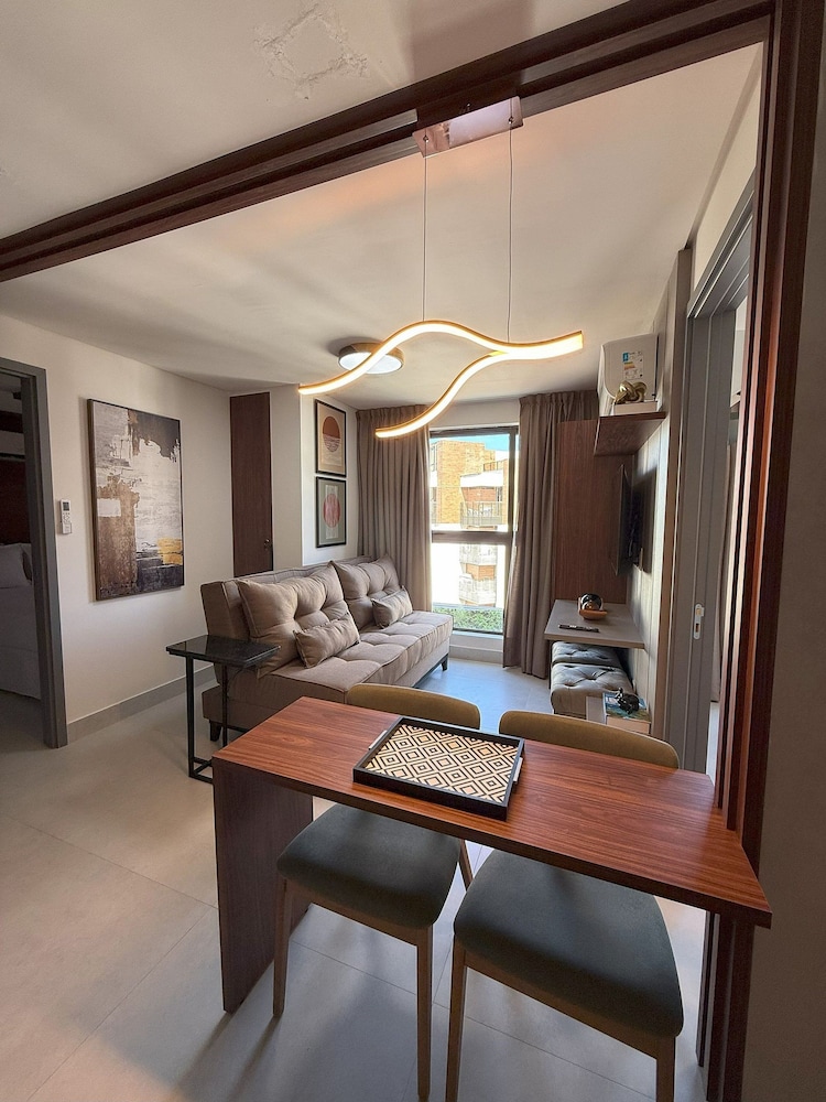 Jardins Almare Apart Hotel 39/50