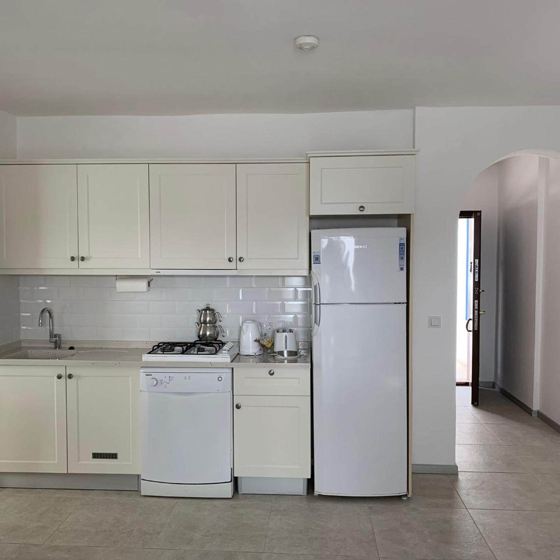 Aktur Residence 8/51