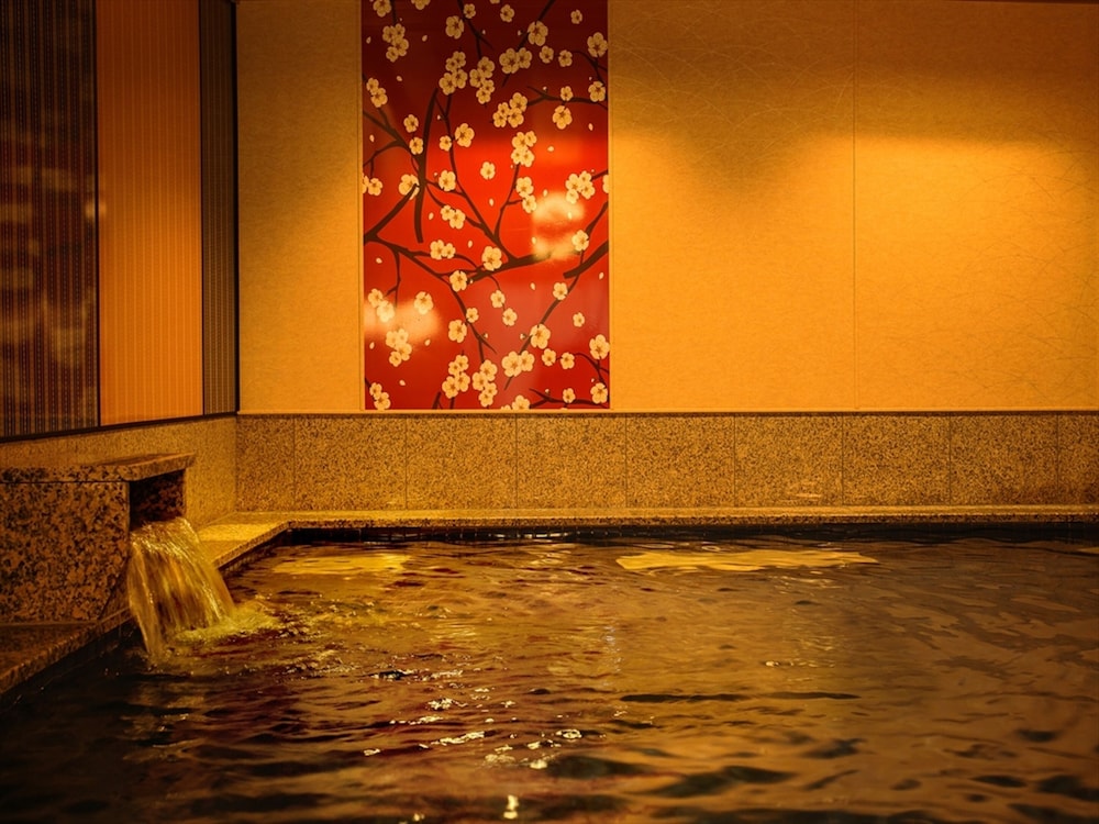 Hotel Hokke Club Fukuoka 64/68