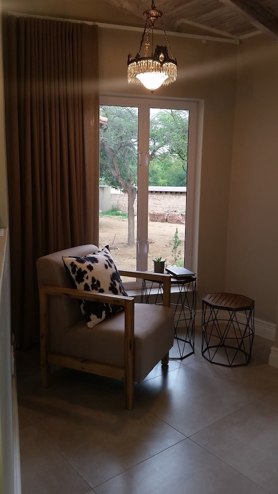 Amberhall Guesthouse 24/50