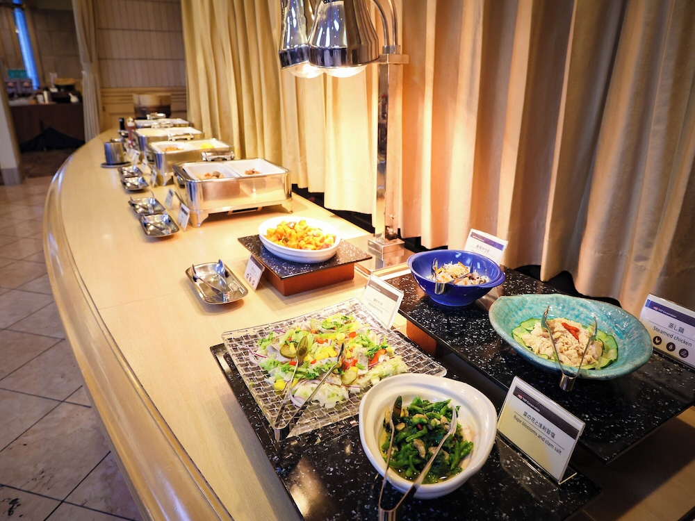 Apa Hotel Tkp Sapporo Ekikita Excellent 39/50