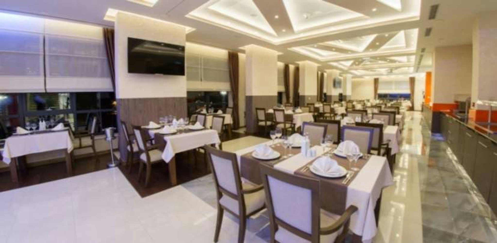 Hotel Mostar 22/30