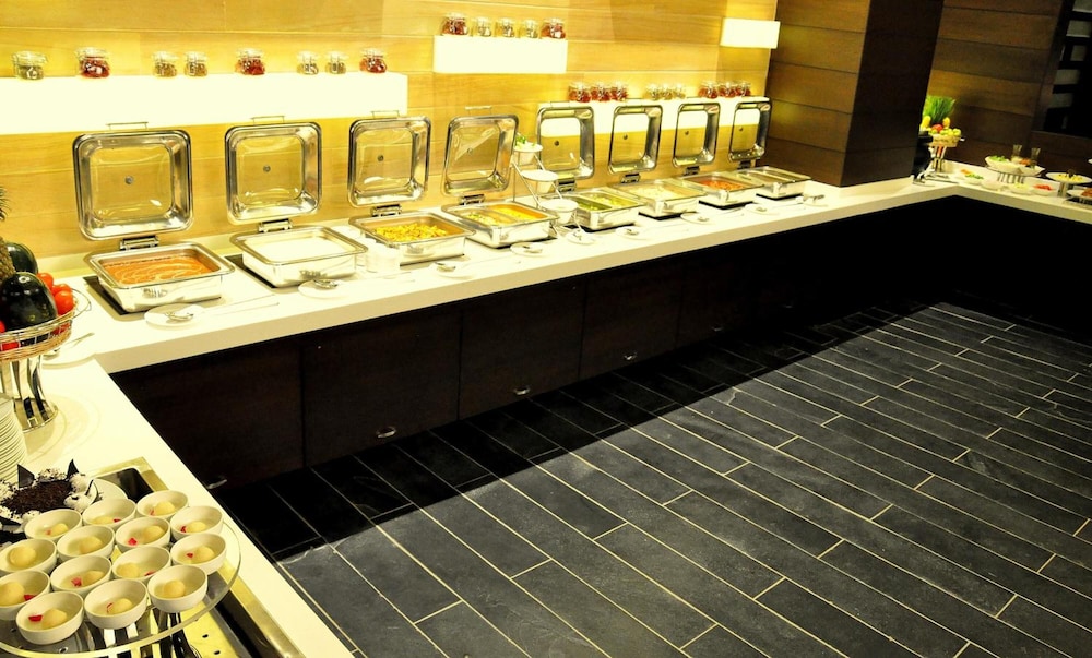 Hotel Marigold Jaipur 42/42