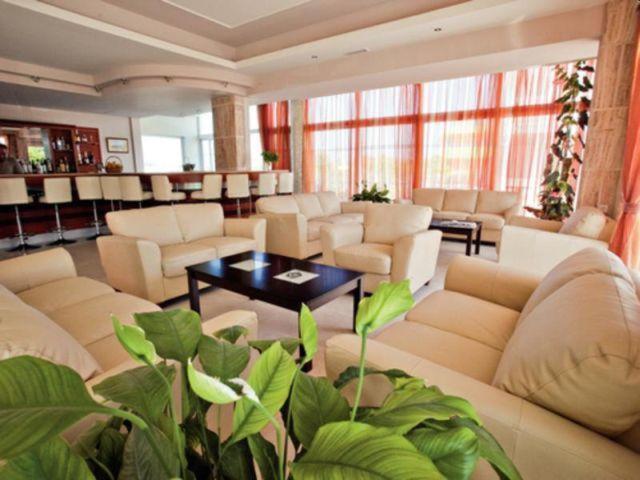 Kalloudis Apartment 45/67