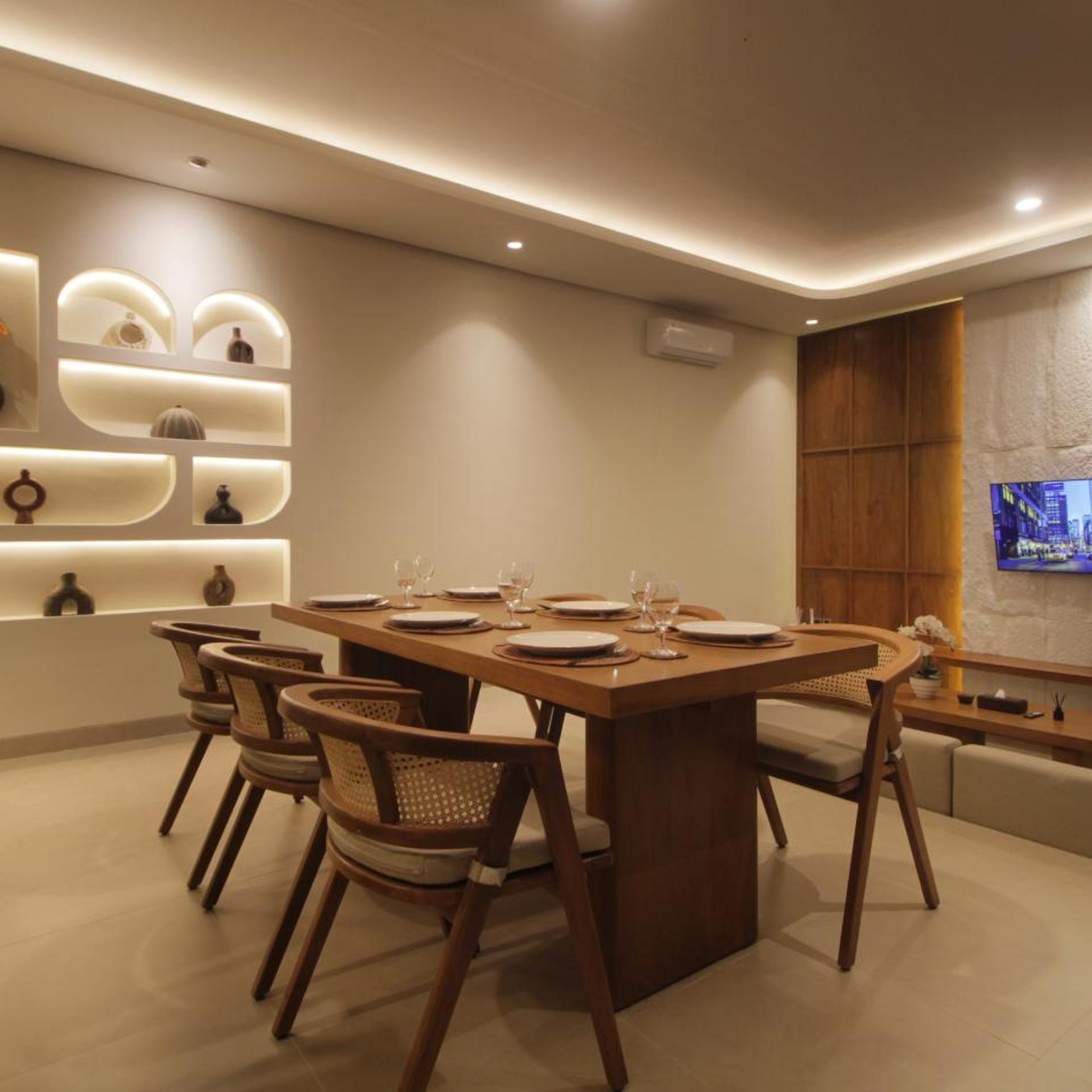 The Murdha Villa 33/49