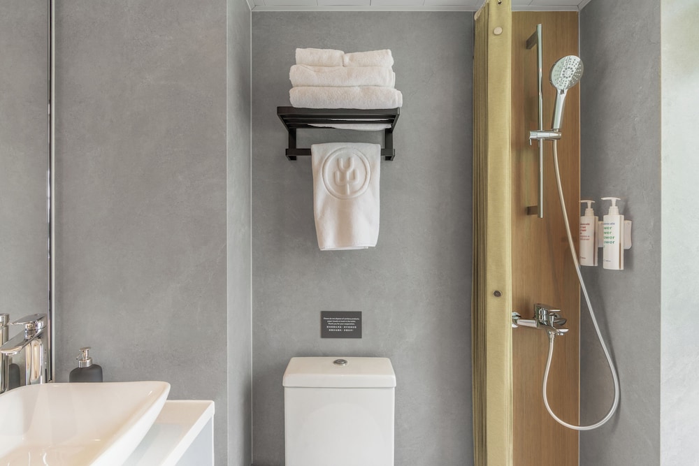 Urbanwood Hung Hom 44/50