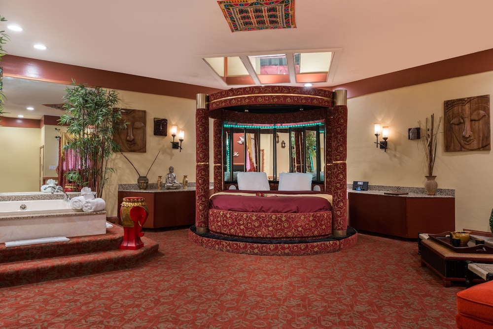 Inn of the Dove 7/50