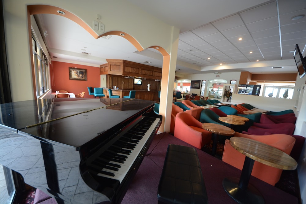 Sicomoro Hotel 27/50