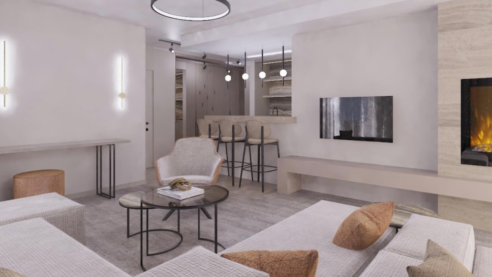 Hotel Malin 52/72