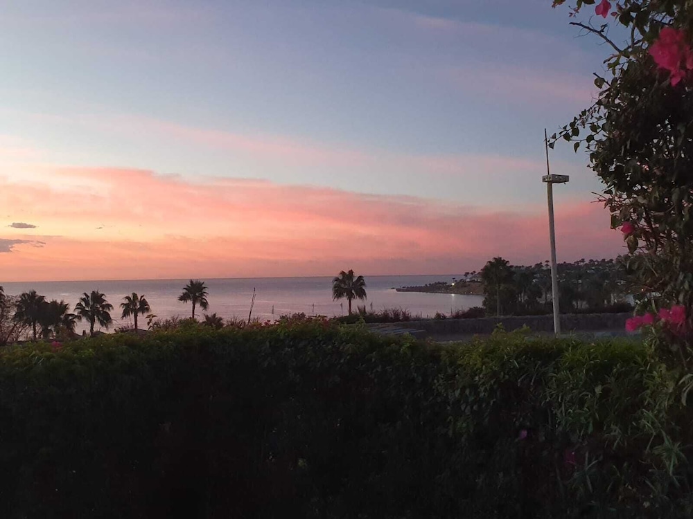 Domina Coral Bay Vacation House 21/41