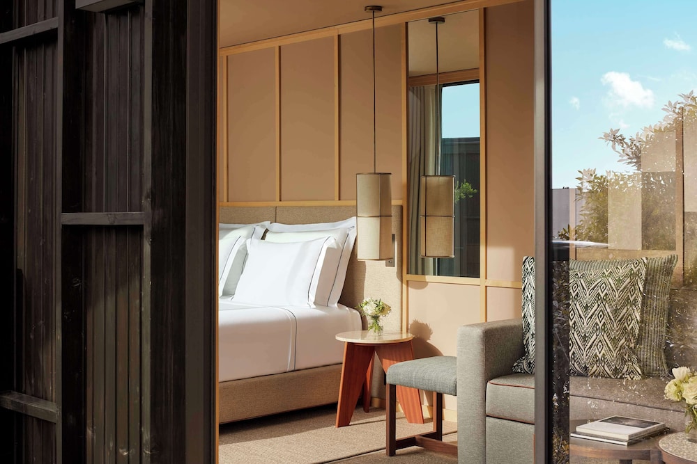 Tivoli Estela Golf & Lodges Porto (44km from Porto) 图片4