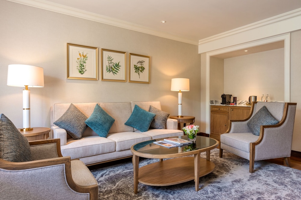 Movenpick BDMS Wellness Resort Bangkok 28/49