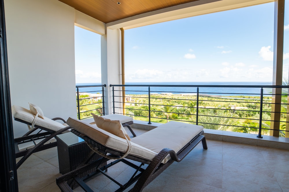 Golden Rock Dive and Nature Resort 33/62