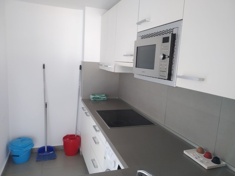 Iberflat Vega De Triana 28/29
