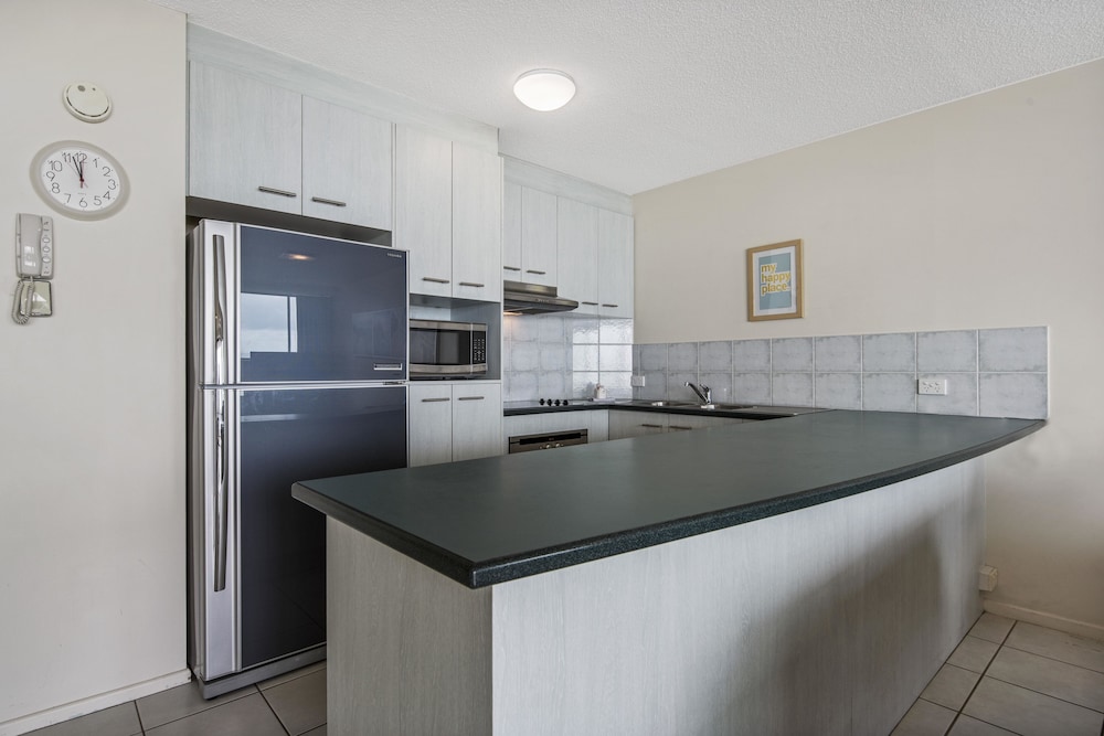 KEY LARGO MAROOCHYDORE 8/72