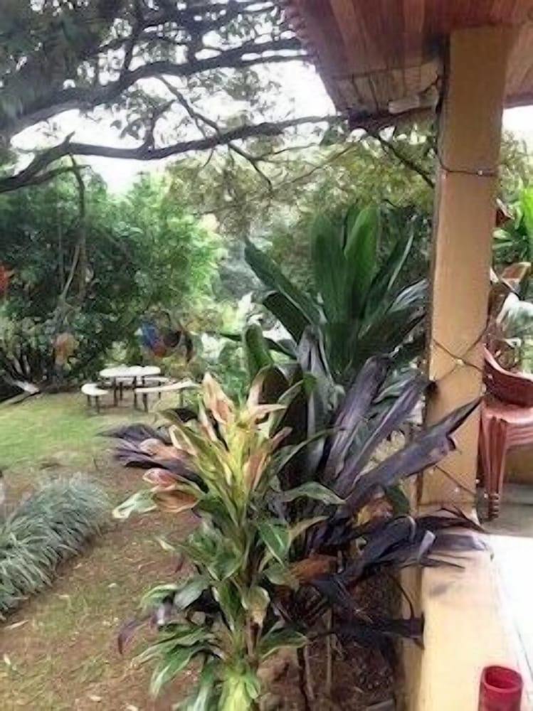 Villa Pacande 40/50