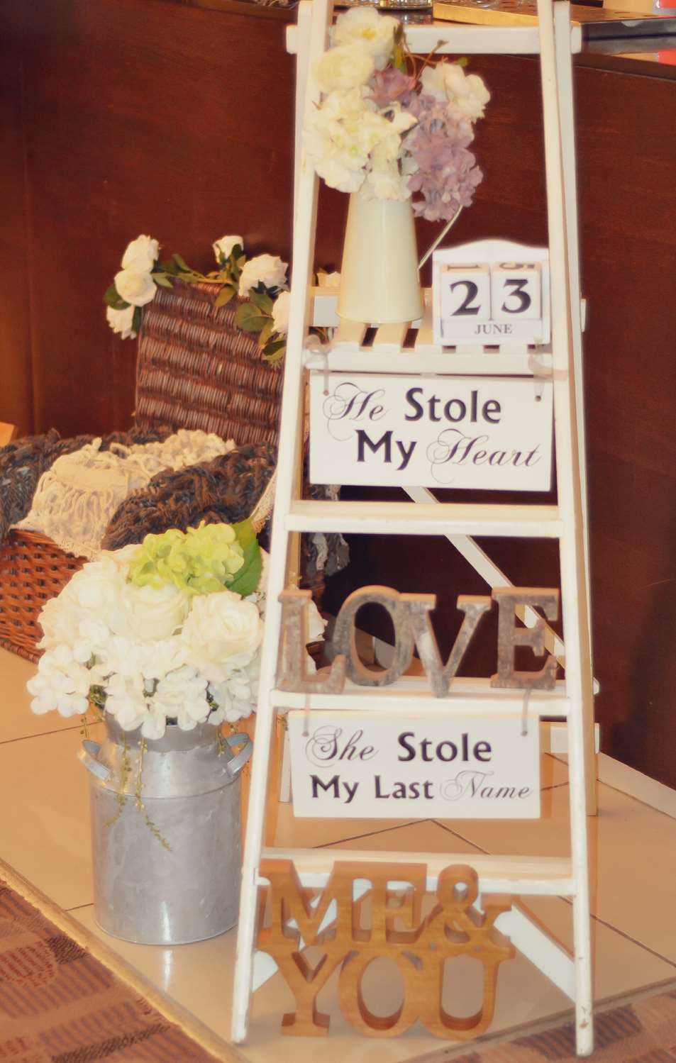 The Stuart Hotel, Sure Hotel Collection by Best Western 7/20